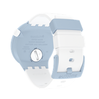 Charm Trollbeads in Argento TAGBE-40037 - TAGBE-40037